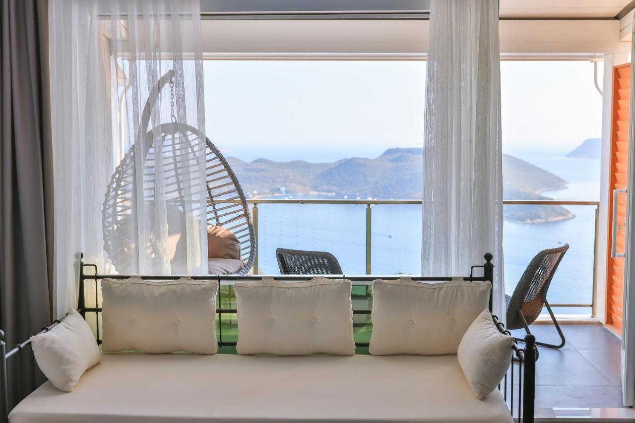 Un Amor Hotel كاس المظهر الخارجي الصورة