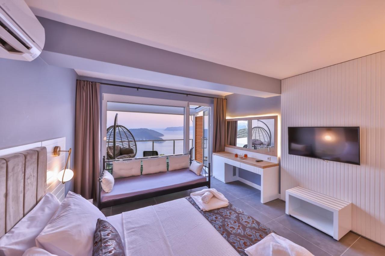 Un Amor Hotel كاس المظهر الخارجي الصورة