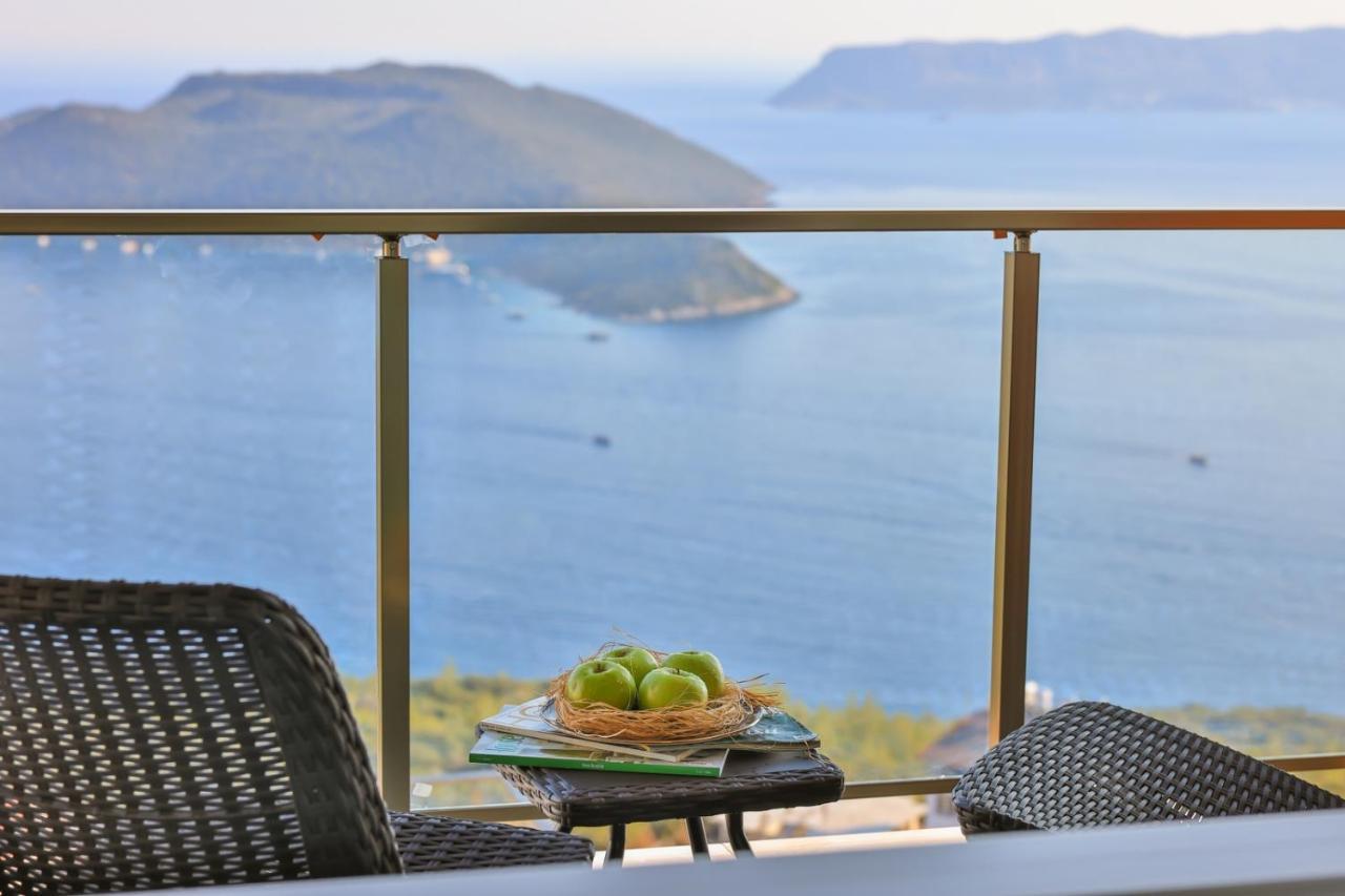 Un Amor Hotel كاس المظهر الخارجي الصورة