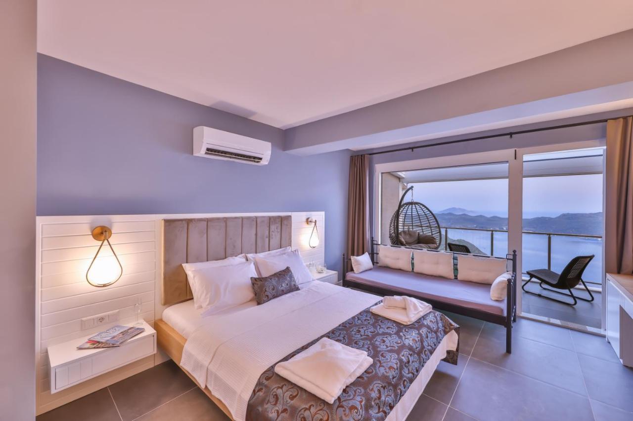 Un Amor Hotel كاس المظهر الخارجي الصورة