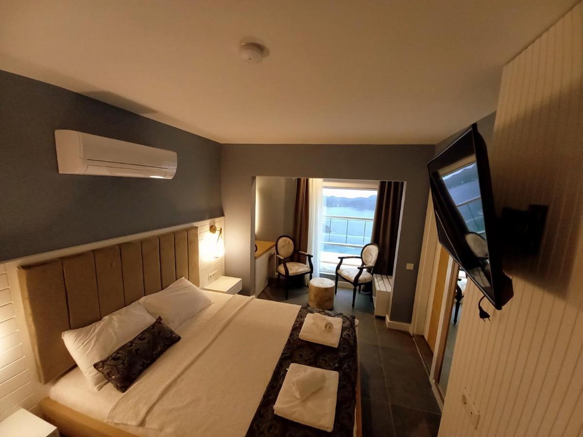 Un Amor Hotel كاس المظهر الخارجي الصورة