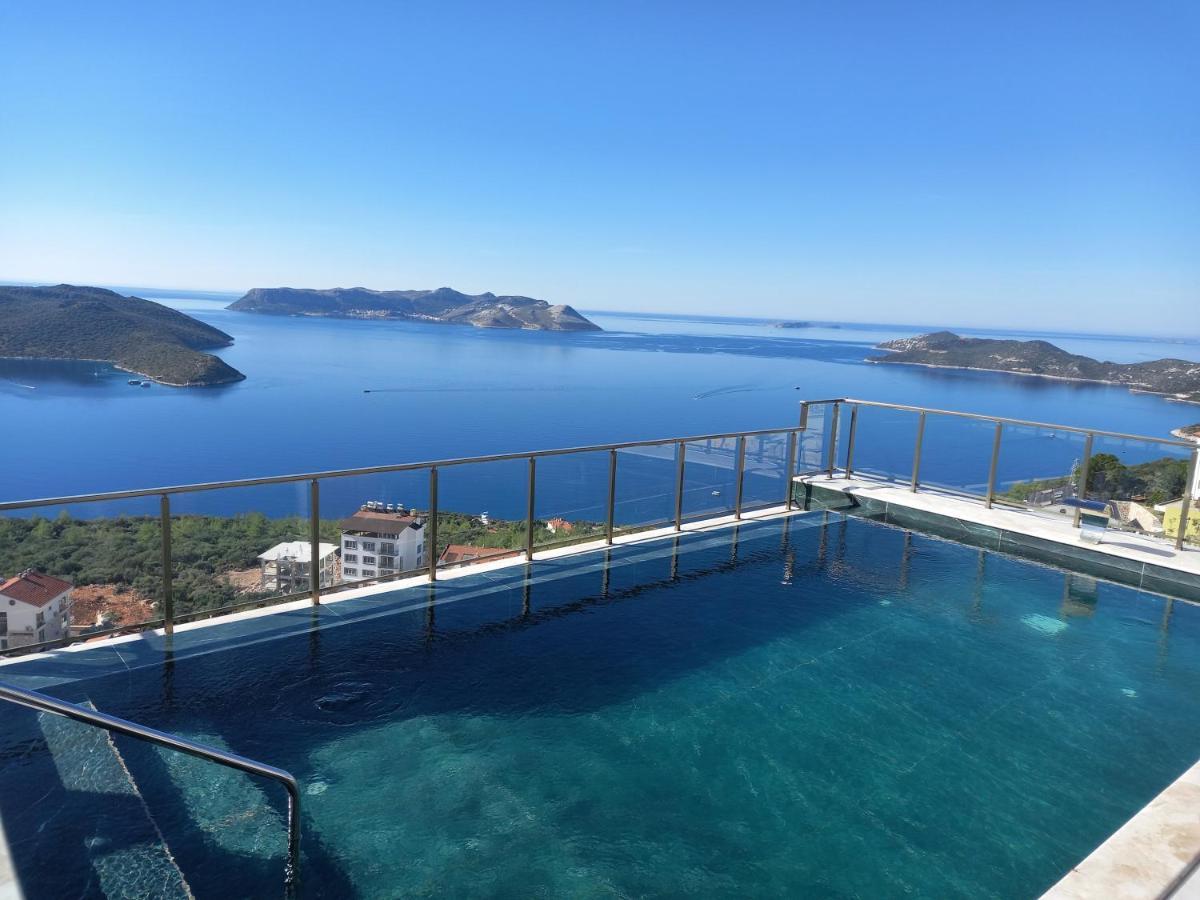 Un Amor Hotel كاس المظهر الخارجي الصورة