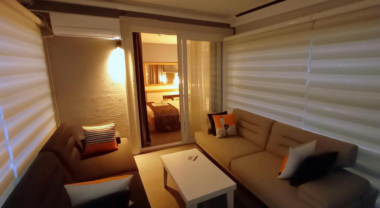 Un Amor Hotel كاس المظهر الخارجي الصورة