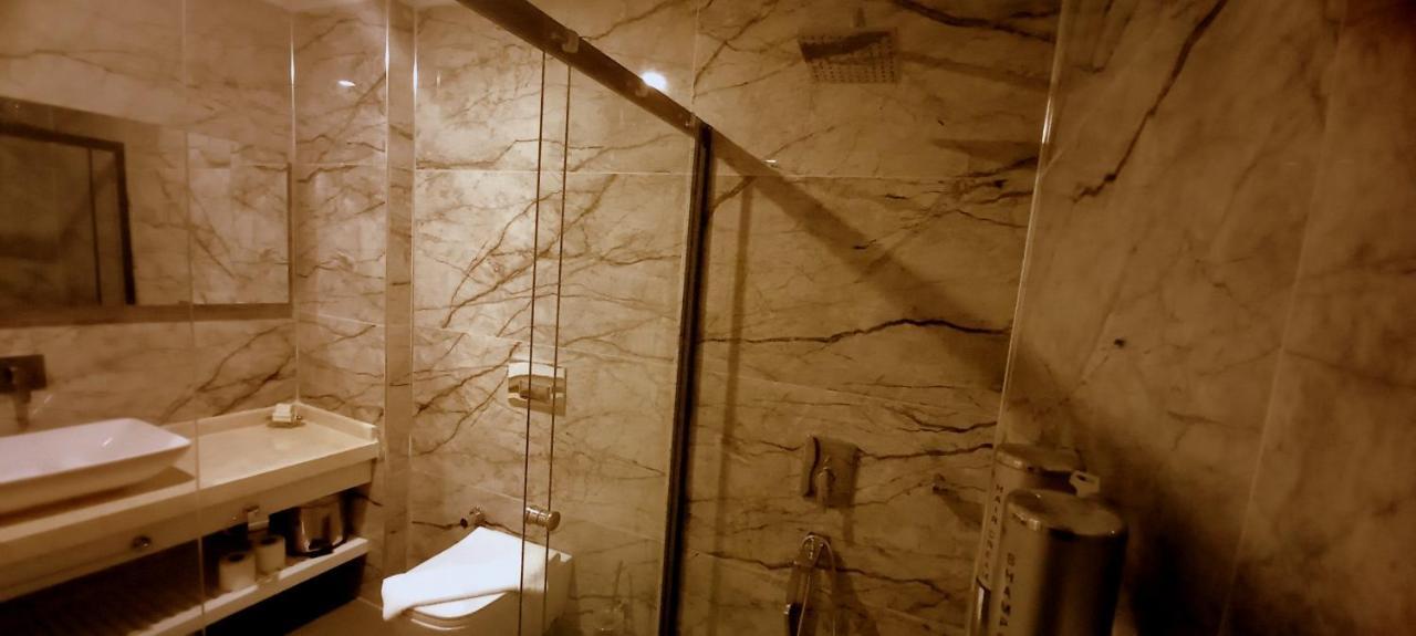 Un Amor Hotel كاس المظهر الخارجي الصورة