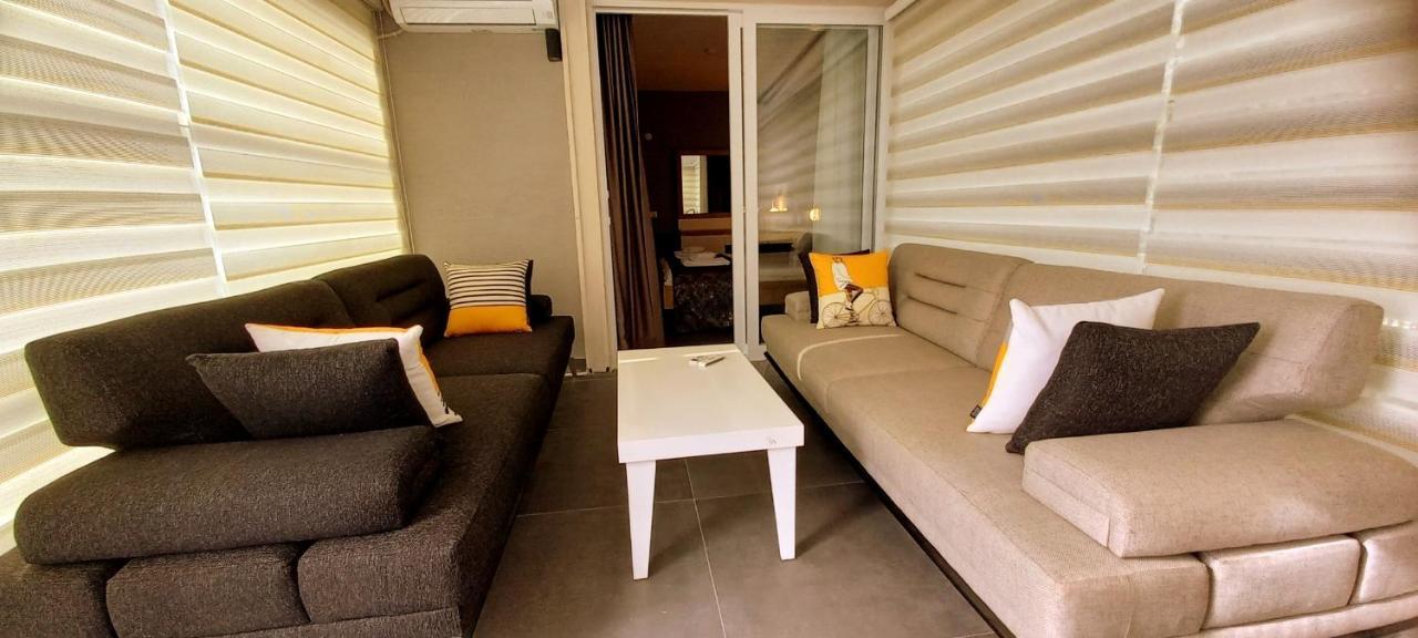 Un Amor Hotel كاس المظهر الخارجي الصورة