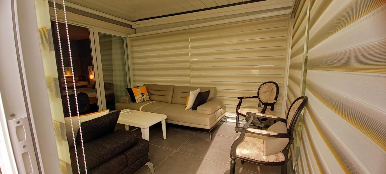Un Amor Hotel كاس المظهر الخارجي الصورة