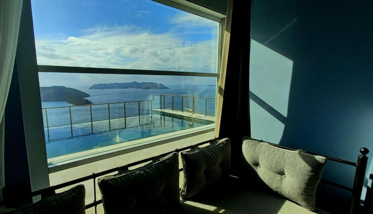 Un Amor Hotel كاس المظهر الخارجي الصورة