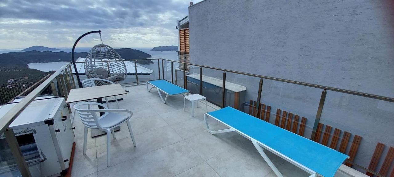 Un Amor Hotel كاس المظهر الخارجي الصورة