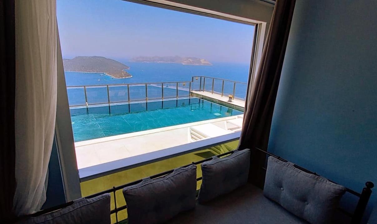 Un Amor Hotel كاس المظهر الخارجي الصورة